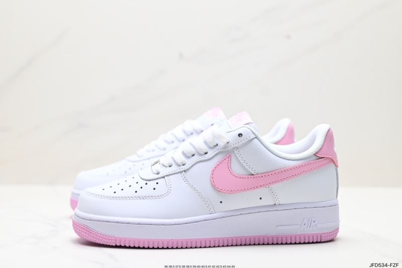 Nike Air Force 1 Shoes